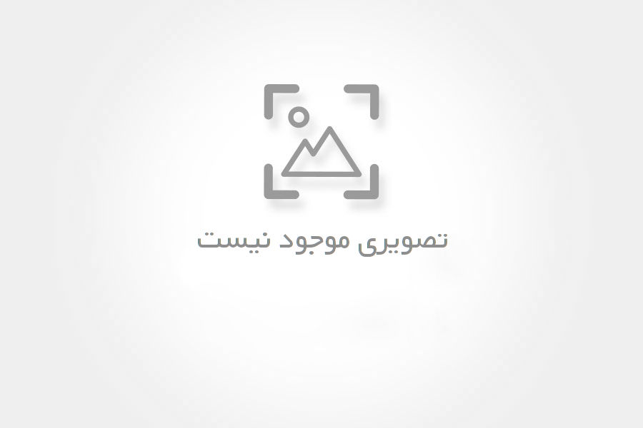 ارائه خدمات رایگان بانکی ویژه استارتاپ ها