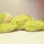 عروسک قورباغه موزیکال