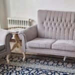 مبلمان ۶ نفره